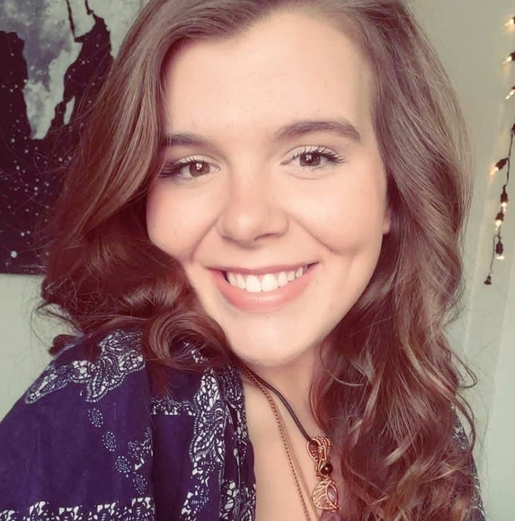 taylorschlo